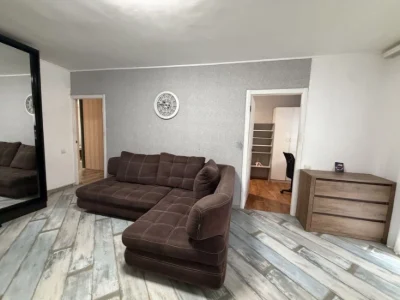3к квартира 5 ст.Б.Фонтана