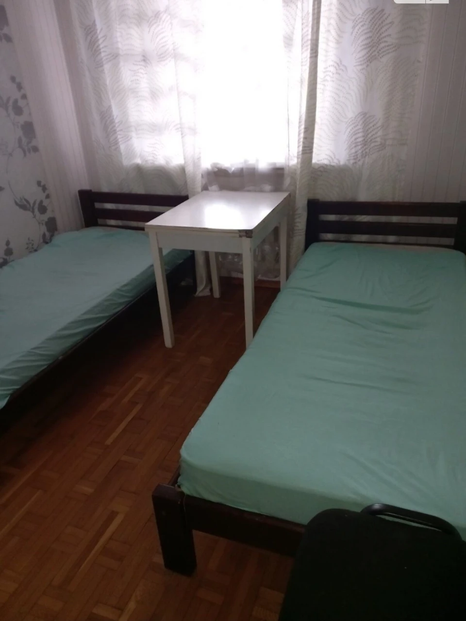 Довгострокова Оренда Квартира Приморський