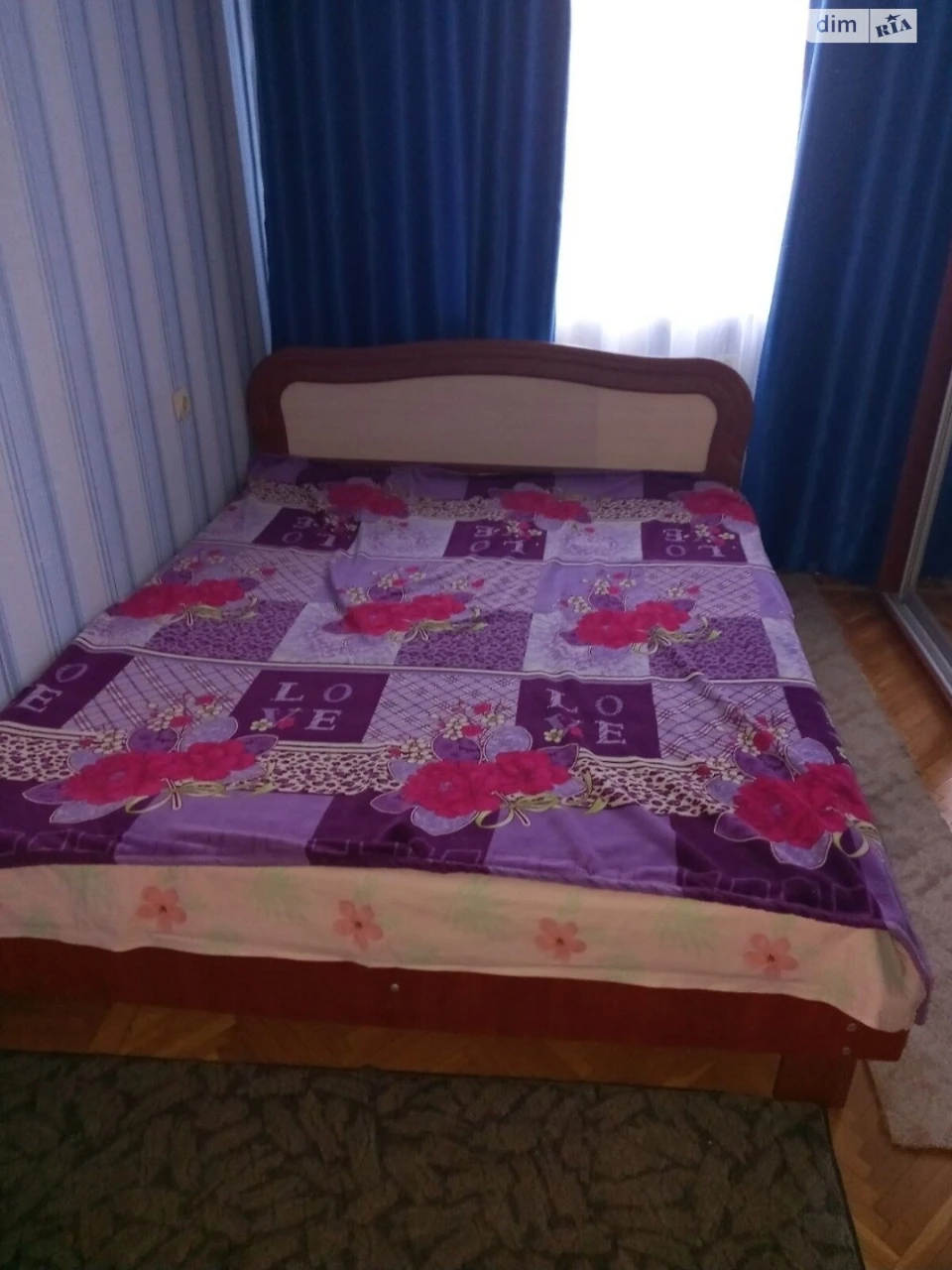 Довгострокова Оренда Квартира Приморський
