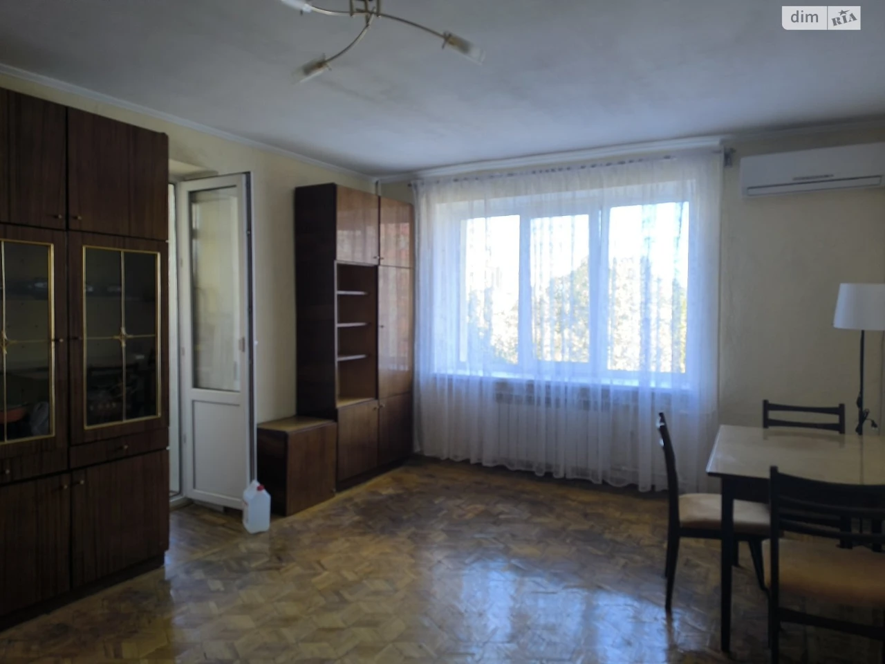 Довгострокова Оренда Квартира Чубаївка