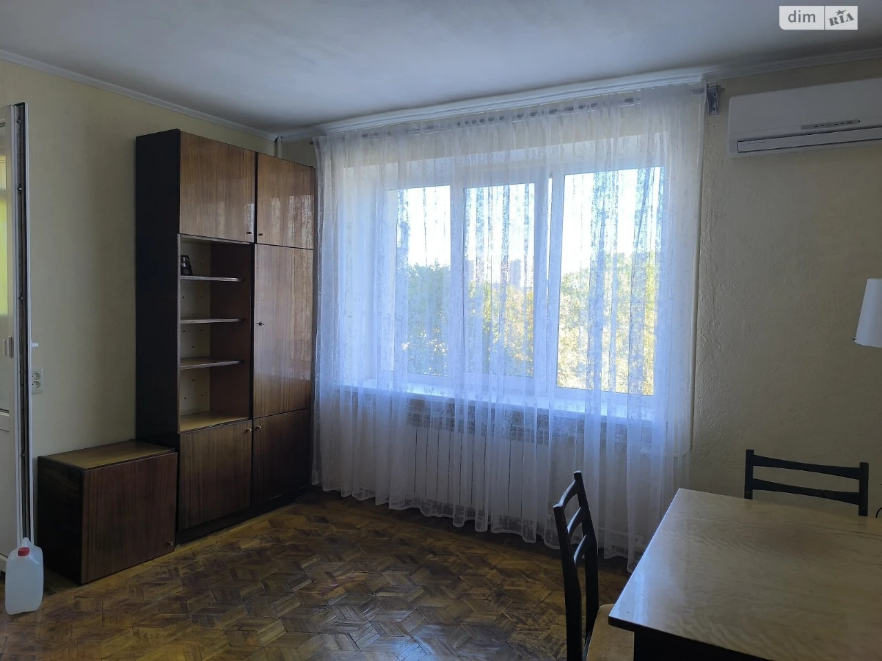 Довгострокова Оренда Квартира Чубаївка
