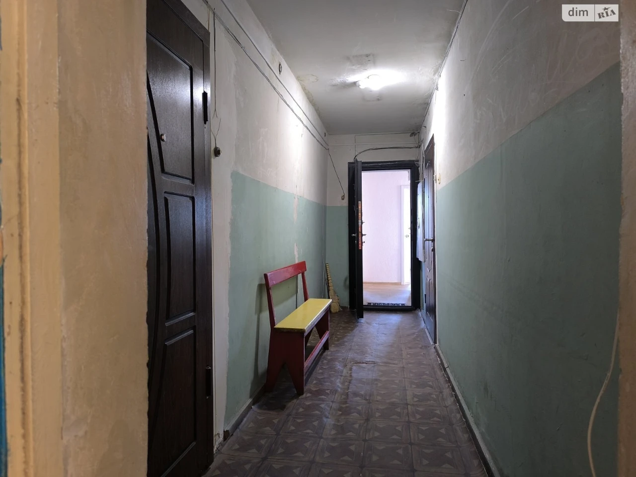 Довгострокова Оренда Квартира Чубаївка