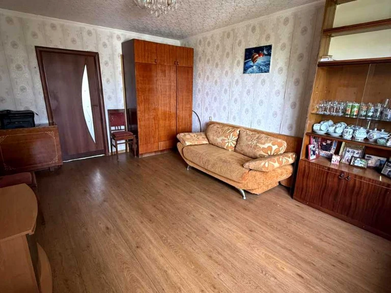 Квартира. Одеса, Академіка Корольова вул.