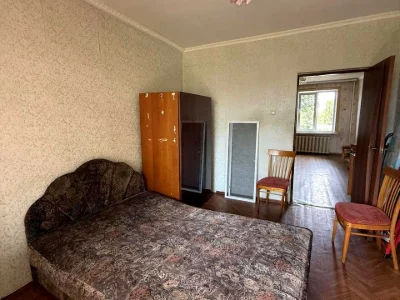 Квартира. Одеса, Академіка Корольова вул.