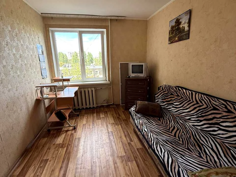 Квартира. Одеса, Академіка Корольова вул.