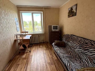 Квартира. Одеса, Академіка Корольова вул.