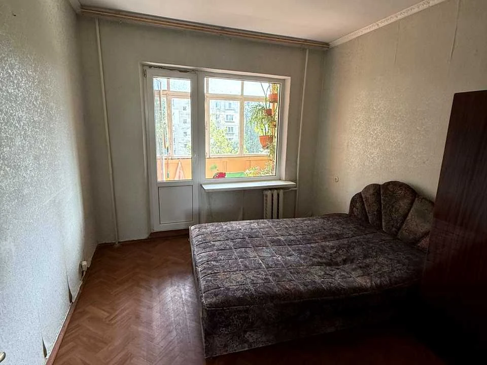 Квартира. Одеса, Академіка Корольова вул.