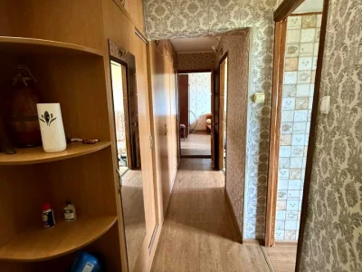 Квартира. Одеса, Академіка Корольова вул.