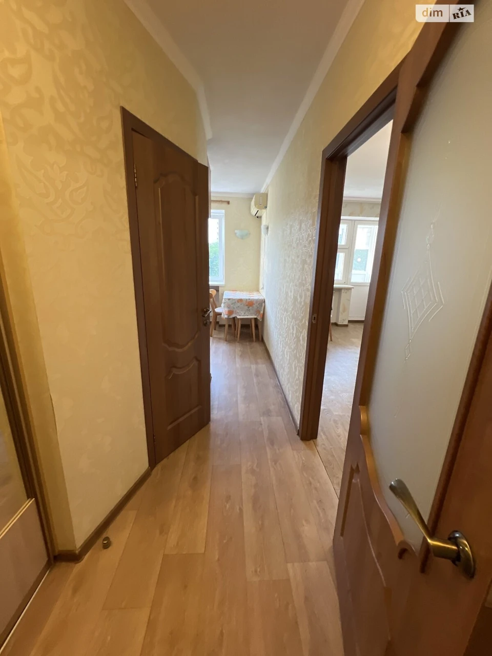For sale Apartment Shevchenkivskyi