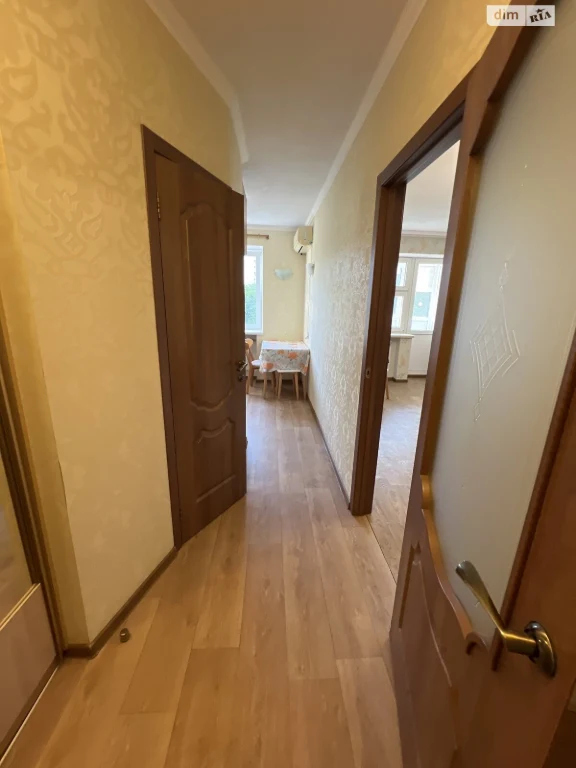 For sale Apartment Shevchenkivskyi
