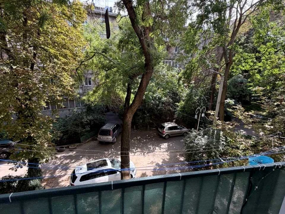 Квартира. Одеса, Фонтанська дорога вул. (Перекопской дивизии