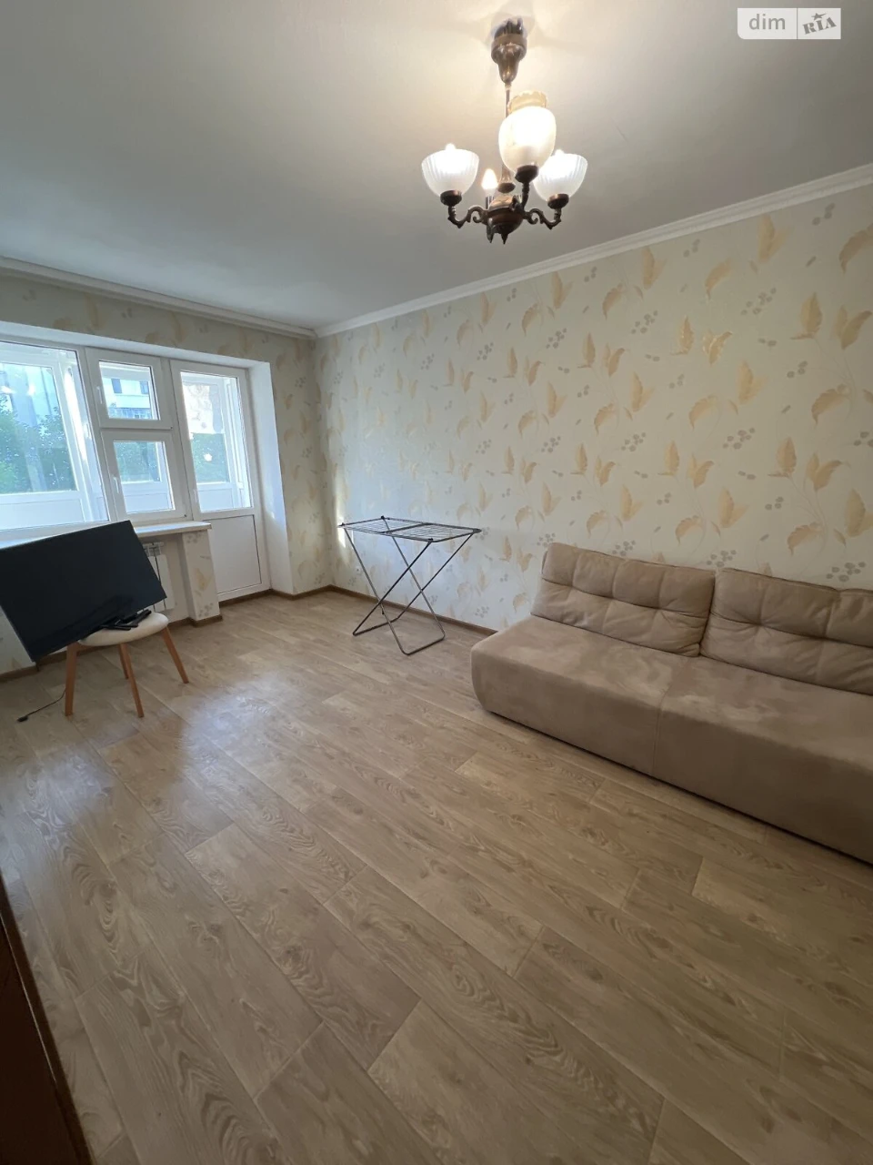 For sale Apartment Shevchenkivskyi