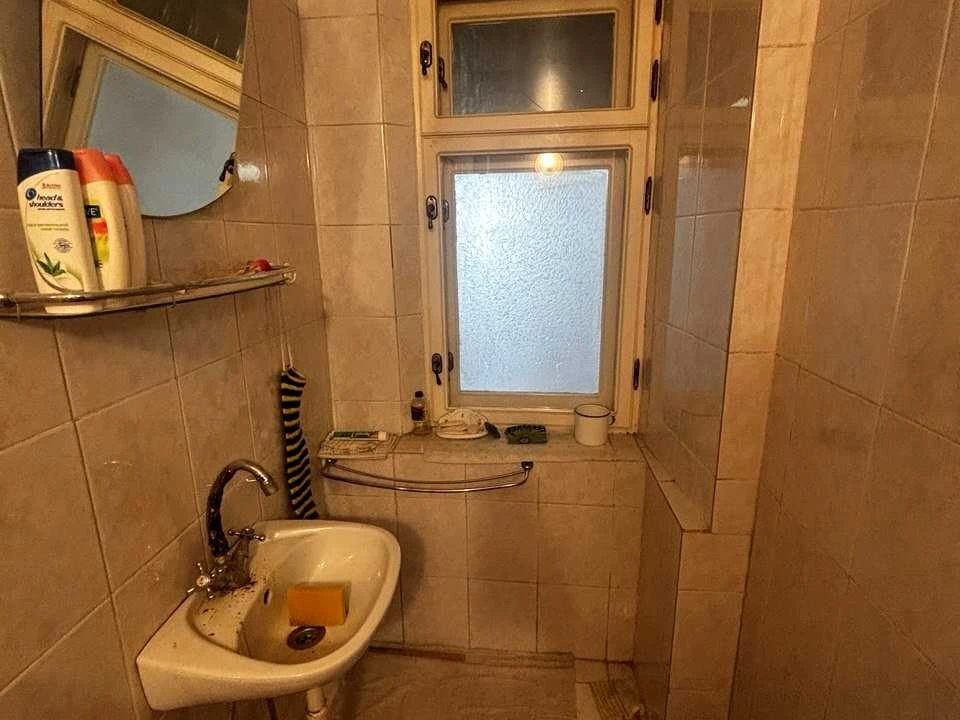Квартира. Одеса, Павла Зеленого вул. (Коблевська)