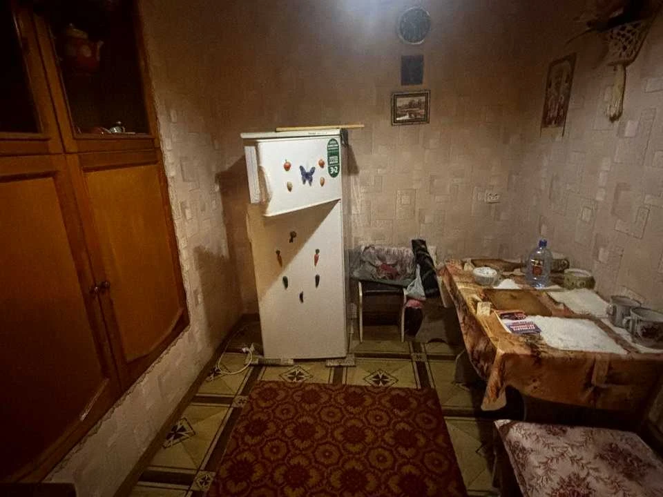 Квартира. Одеса, Павла Зеленого вул. (Коблевська)