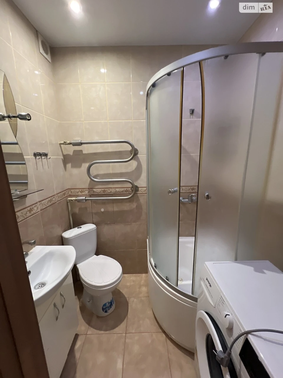 For sale Apartment Shevchenkivskyi
