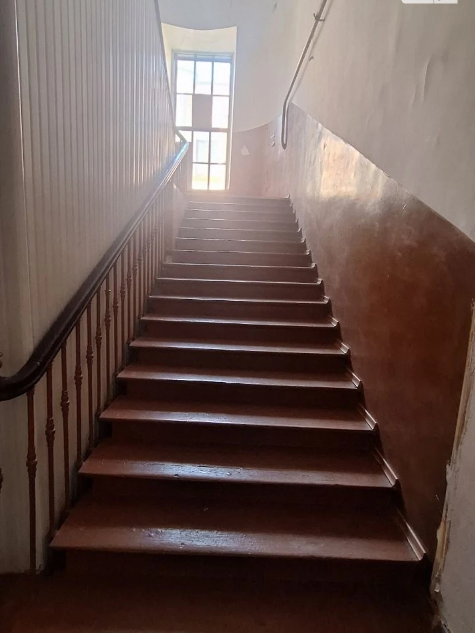 Продаж Квартира Приморський