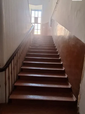 Продаж Квартира Приморський