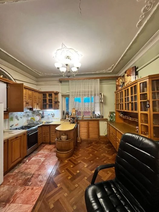 Продам дом в хаджибеевском районе