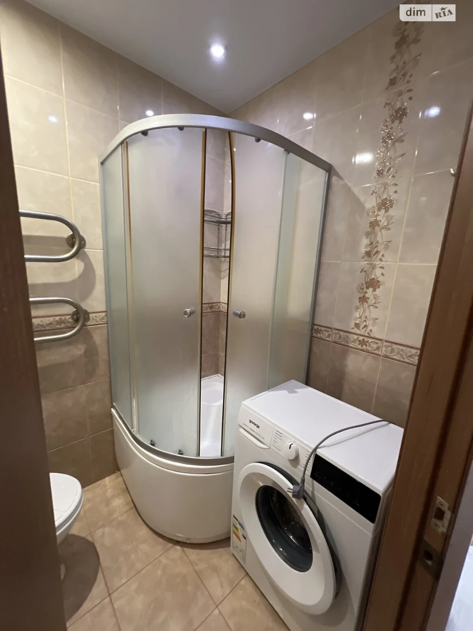 For sale Apartment Shevchenkivskyi