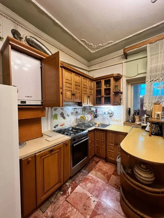 Продам дом в хаджибеевском районе
