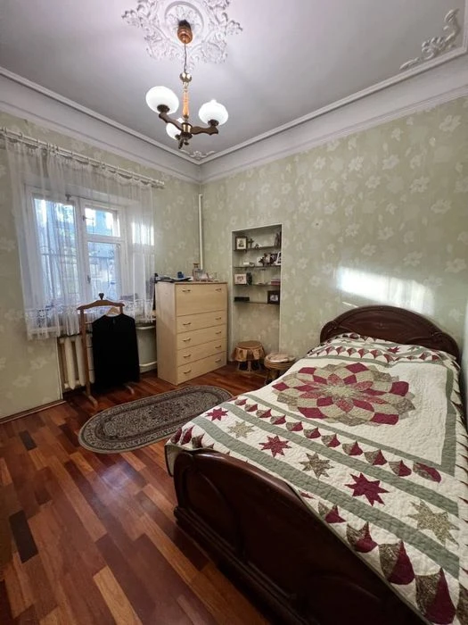Продам дом в хаджибеевском районе