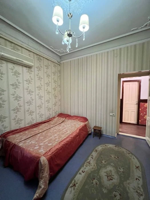Продам дом в хаджибеевском районе