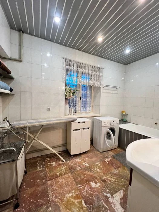 Продам дом в хаджибеевском районе