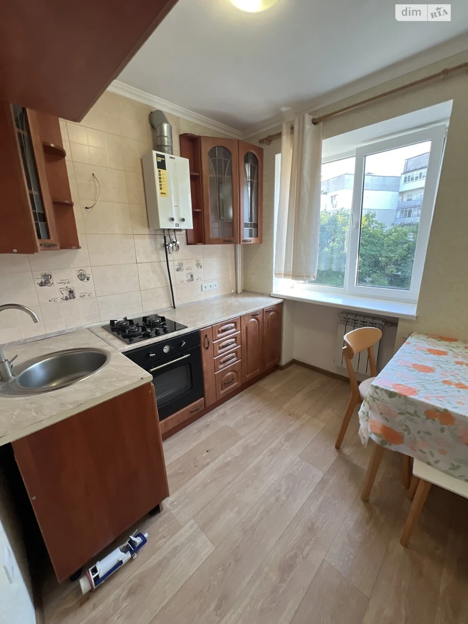 For sale Apartment Shevchenkivskyi