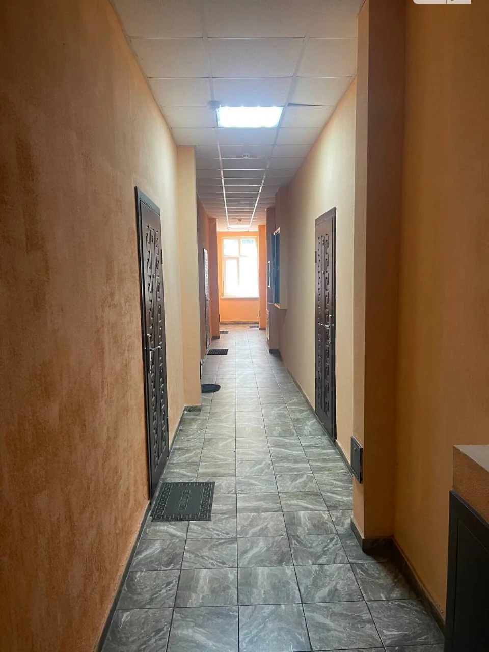 Продаж Квартира Пересипський
