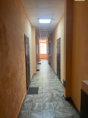 Продаж Квартира Пересипський