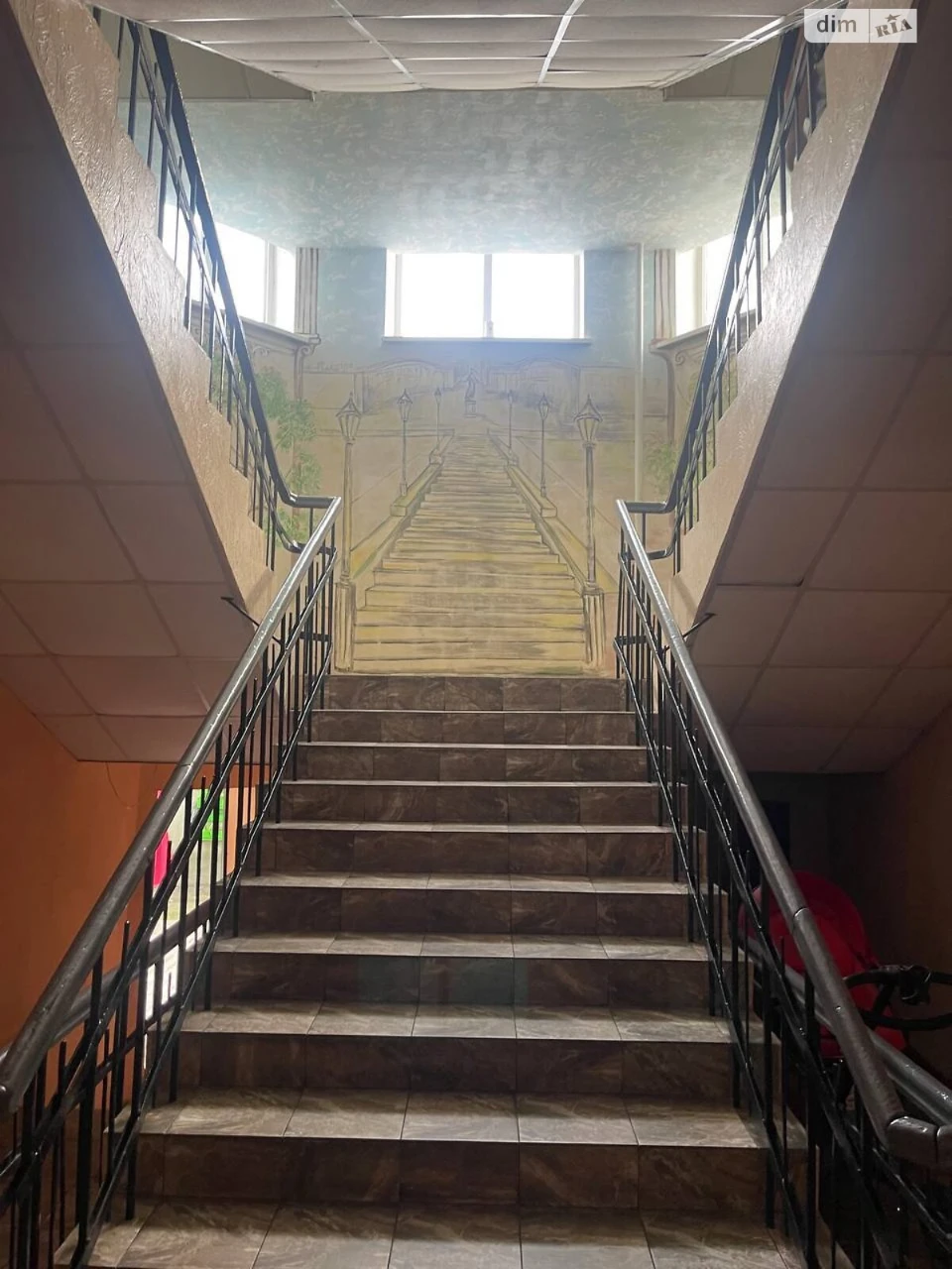 Продаж Квартира Пересипський