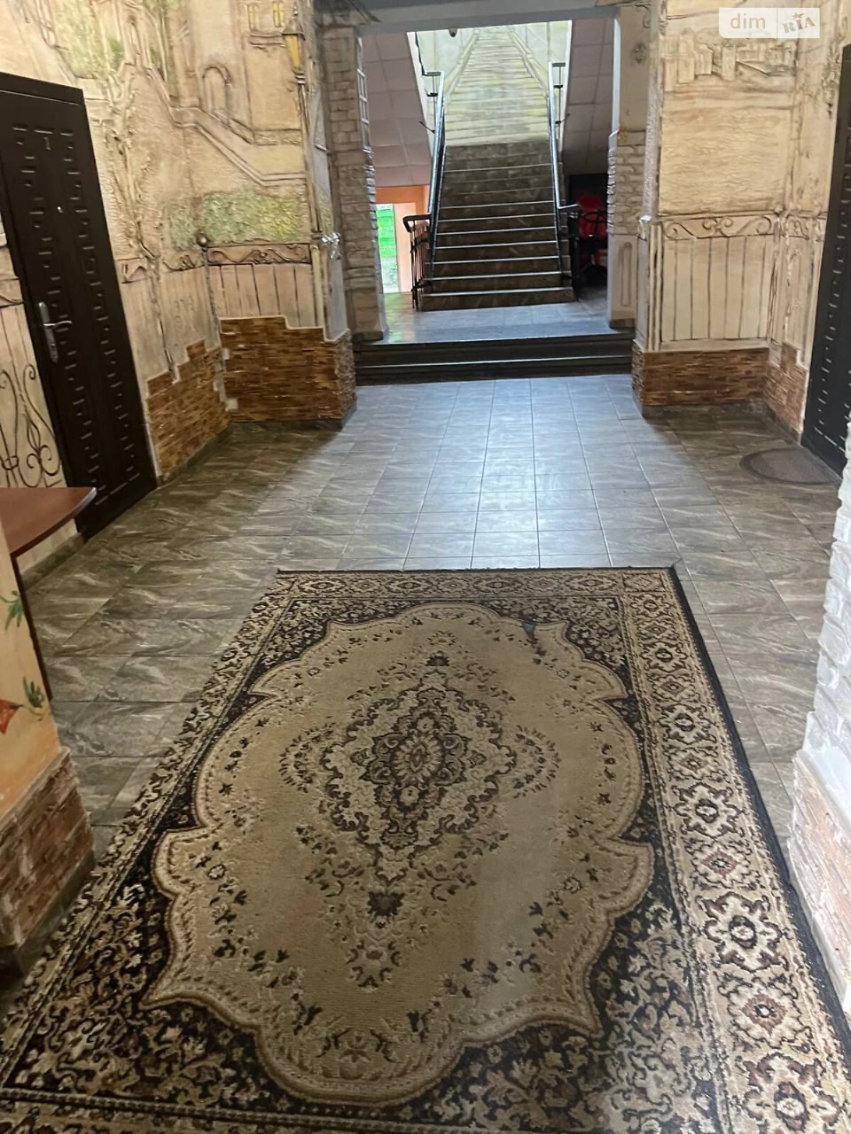 Продаж Квартира Пересипський