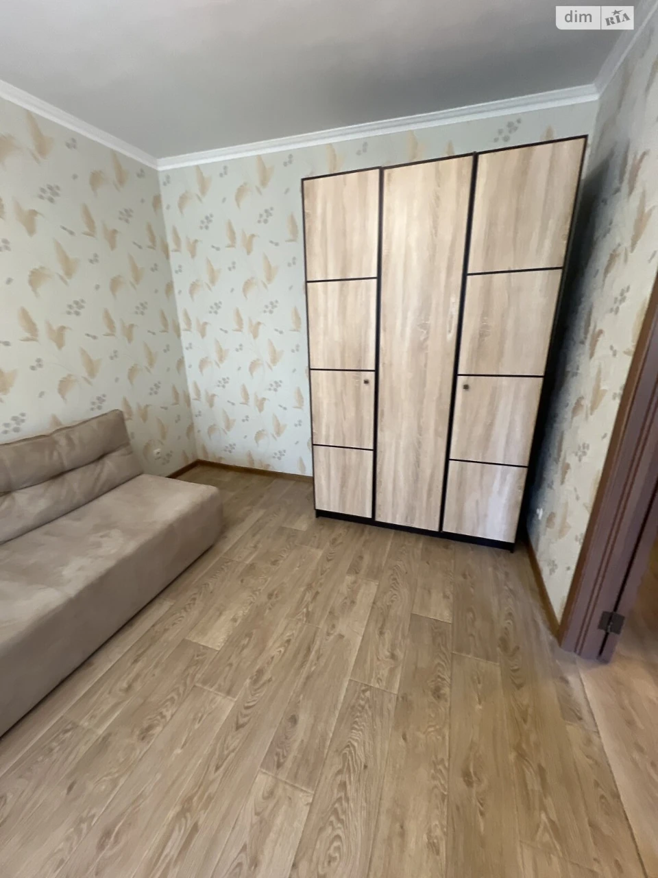 For sale Apartment Shevchenkivskyi