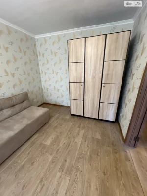 For sale Apartment Shevchenkivskyi