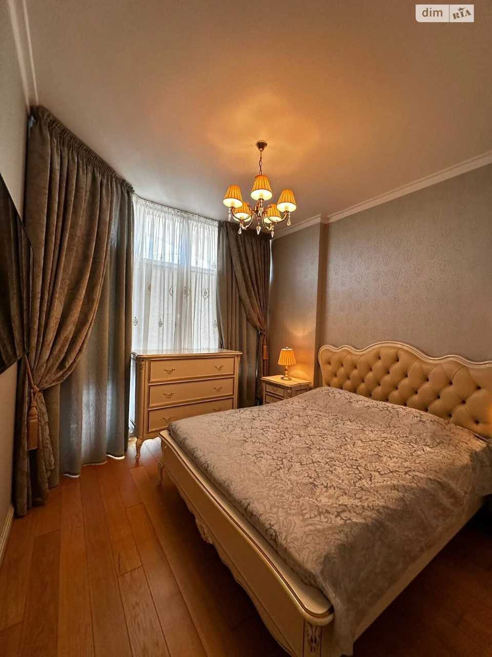 Продаж Квартира Приморський