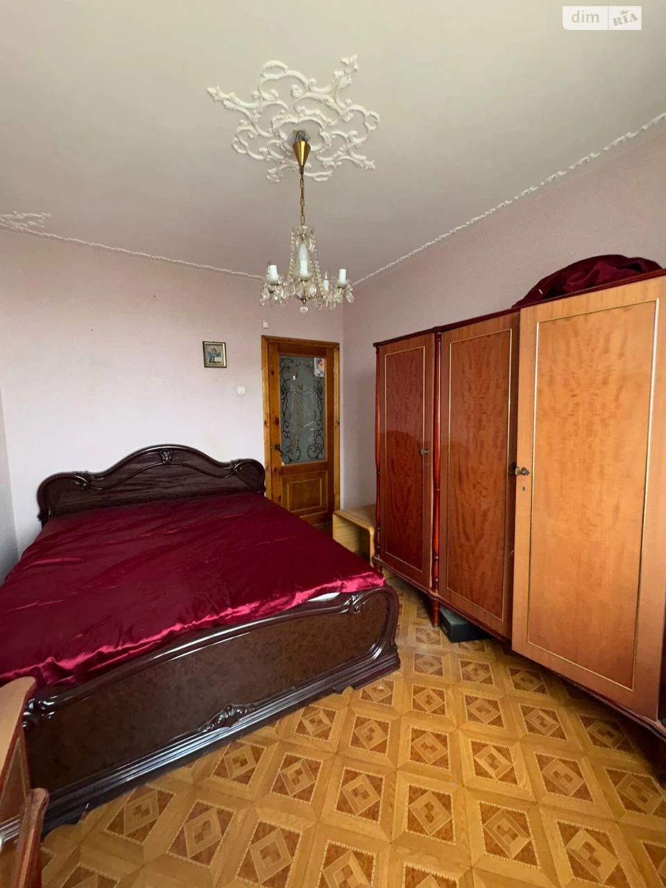 Продаж Квартира Південний