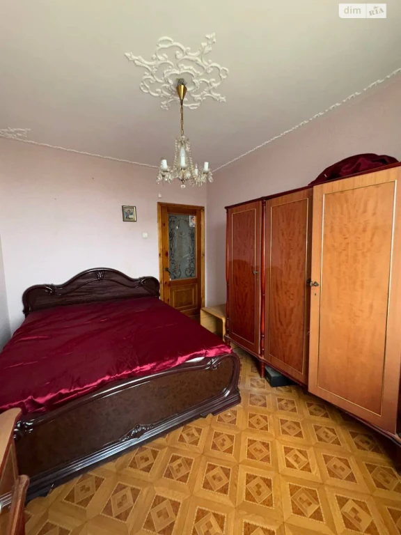 Продаж Квартира Південний