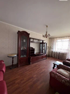 Продаж Квартира Південний
