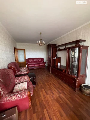 Продаж Квартира Південний