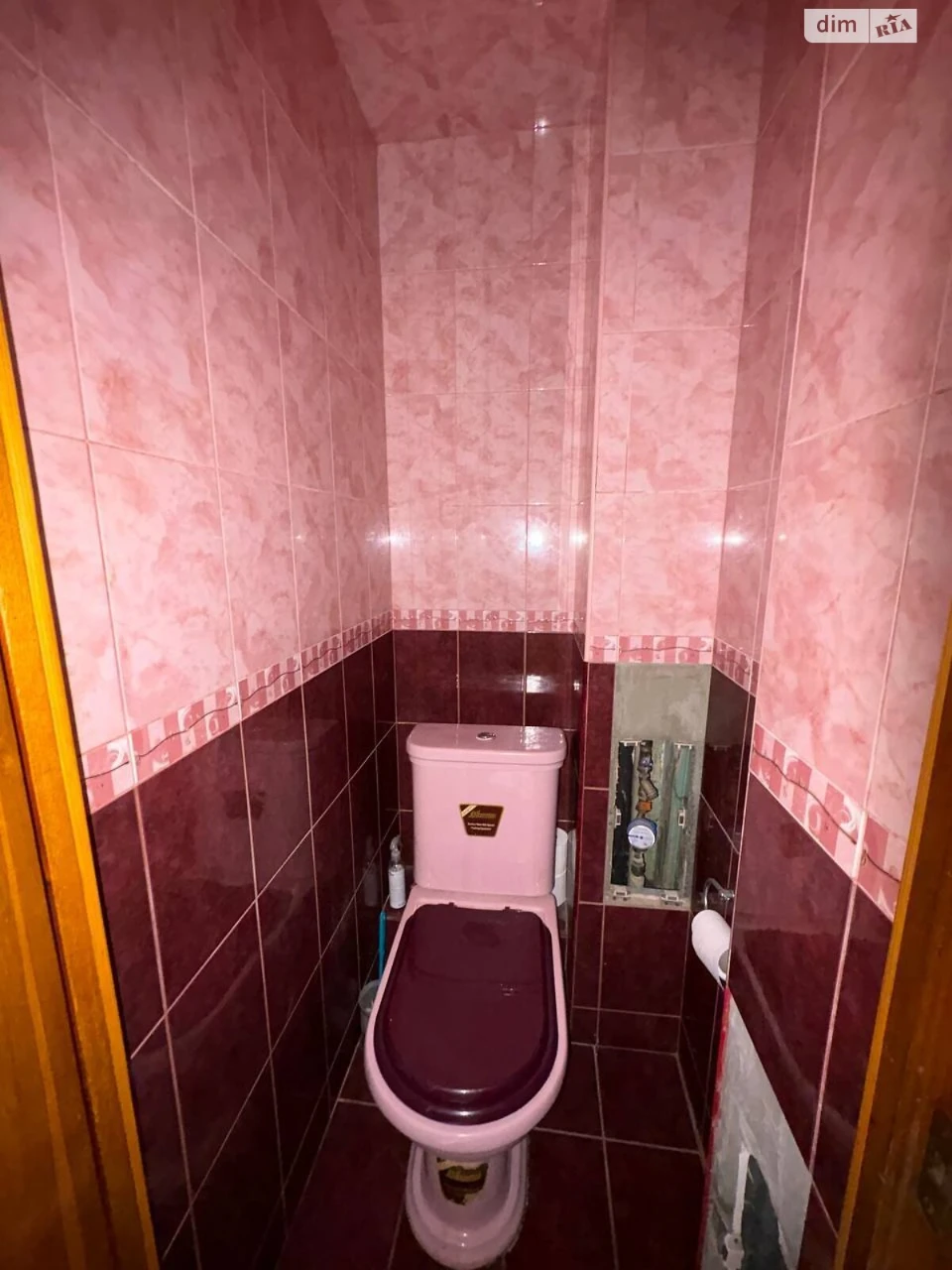 Продаж Квартира Південний
