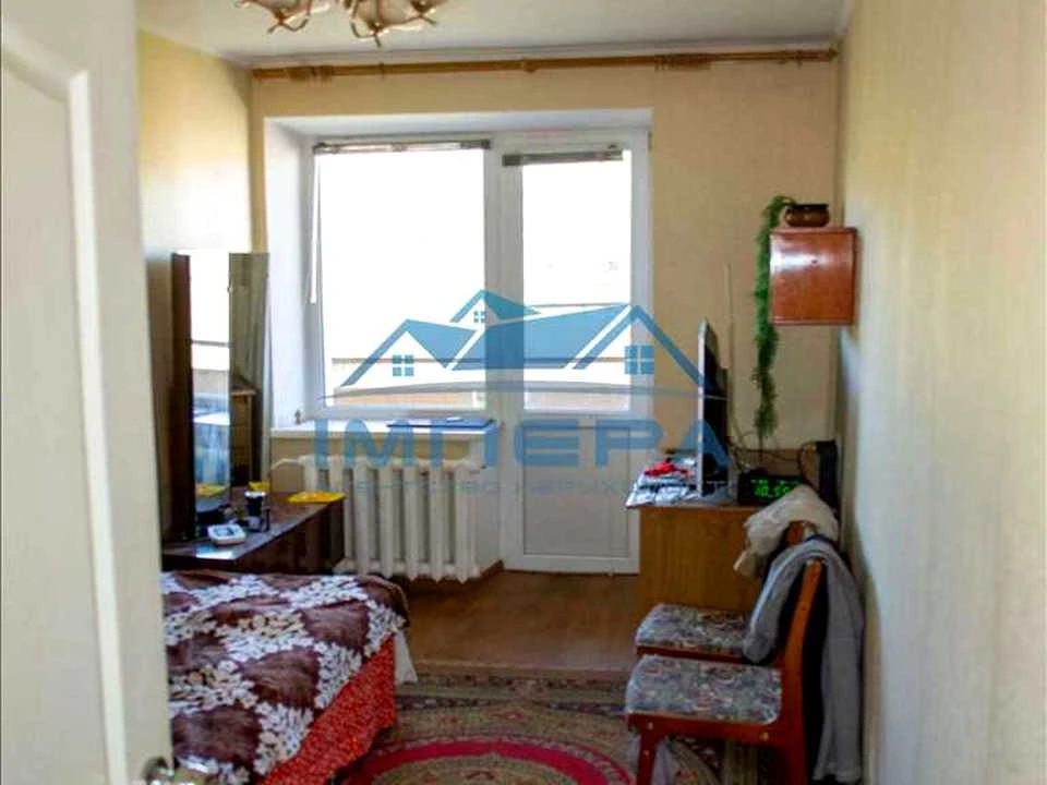 Квартира. Полтава, Рибальський пров.