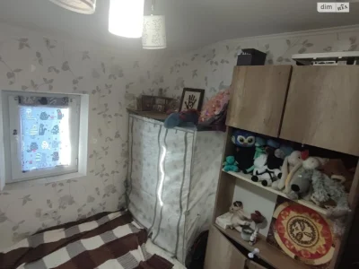 Продаж Частина будинку Курсаки