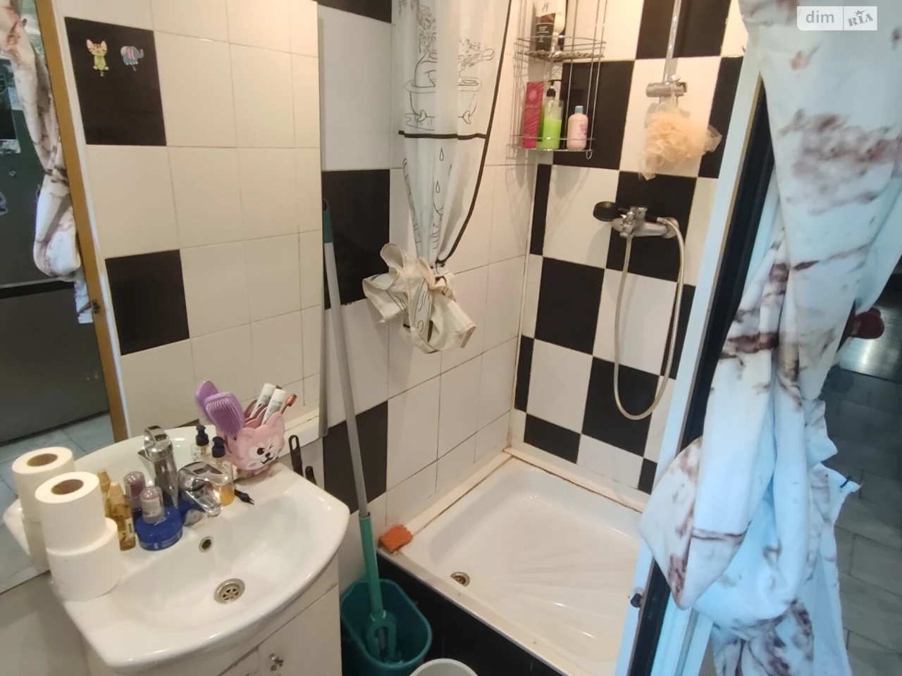 Продаж Частина будинку Курсаки