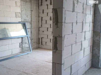 Продаж Квартира Ленінський