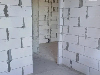 Продаж Квартира Ленінський