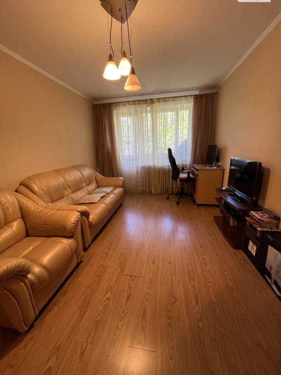 Продаж Квартира Вишенька