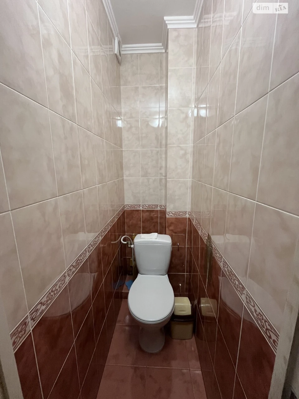 Продаж Квартира Вишенька
