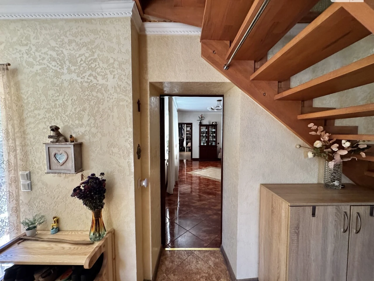 Продаж Дім Ближнє замостя