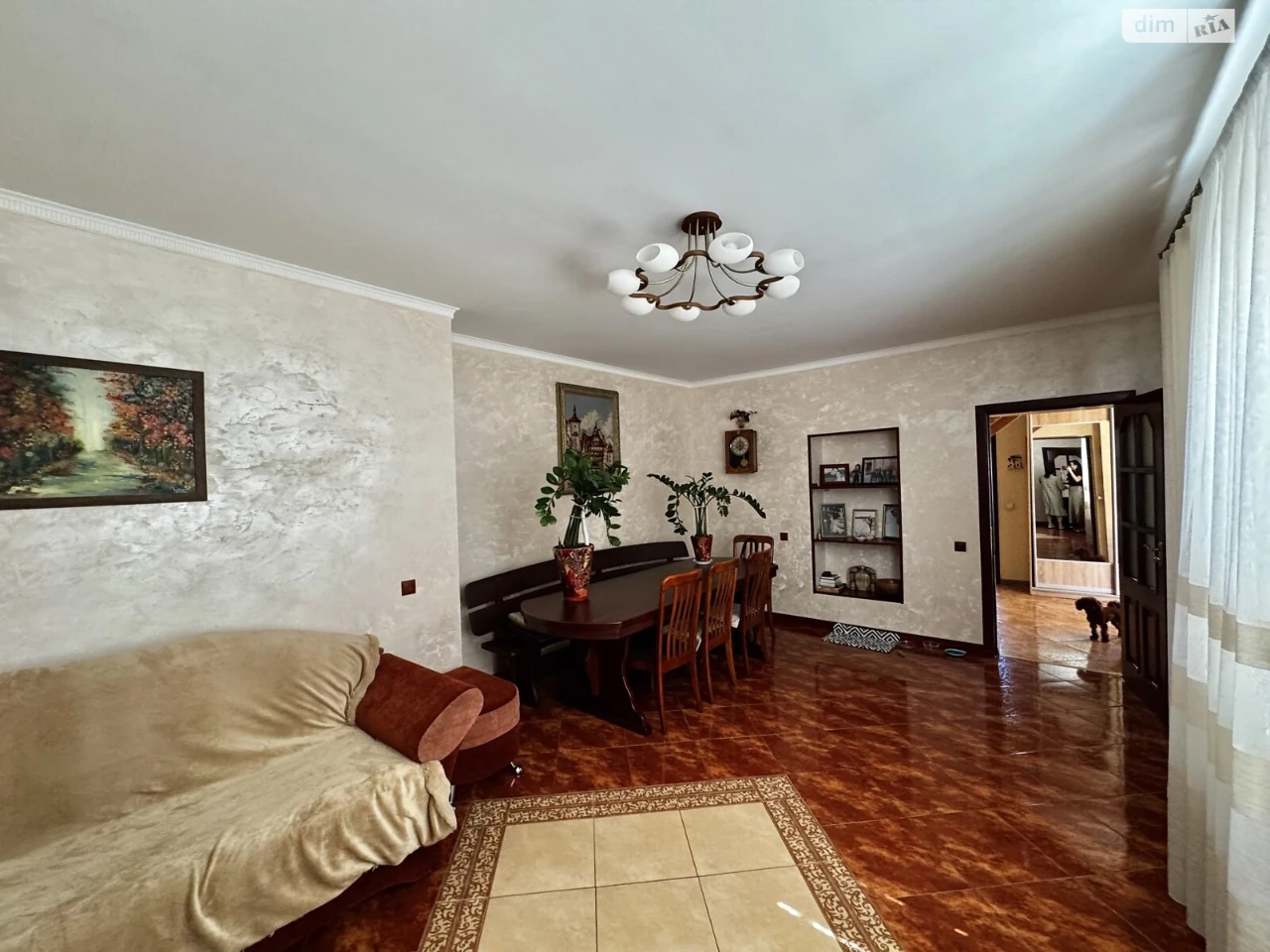 Продаж Дім Ближнє замостя
