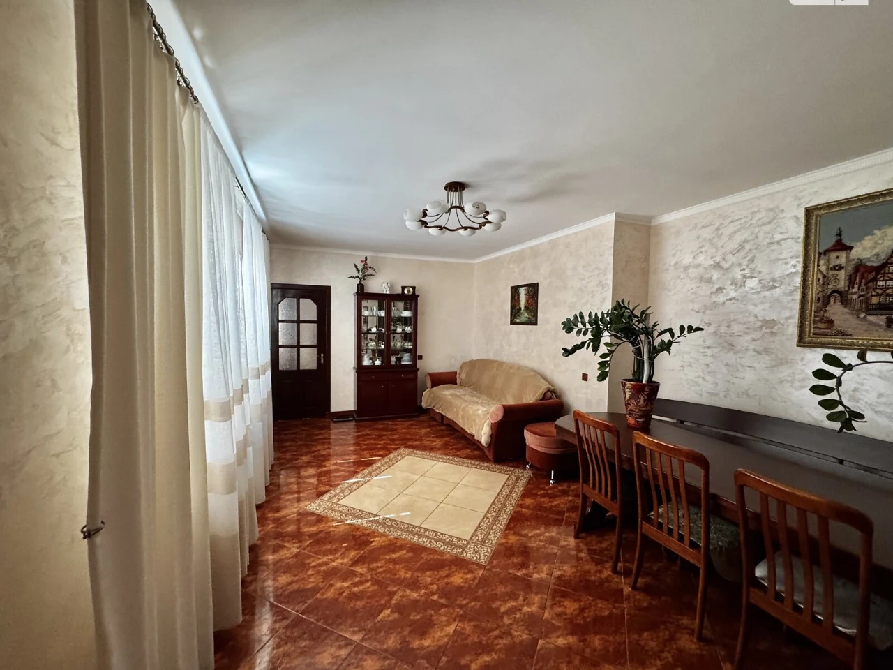 Продаж Дім Ближнє замостя